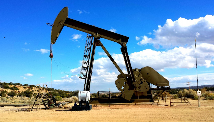 Инвестиции российских компаний в нефтегазовые проекты в Ираке превысили $10 млрд