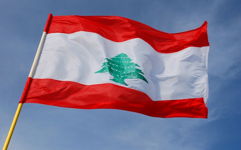 В Ливане проходят консультации по кандидатуре нового премьера  