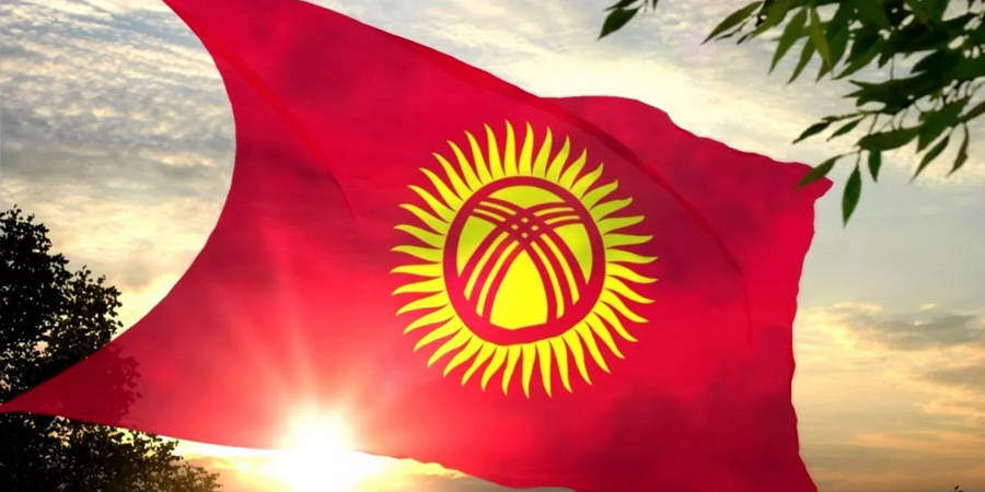 Лидеры стран ЦА обеспокоены событиями в Кыргызстане  