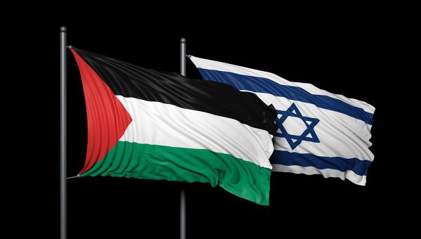 Казахстан выступает за мирное решение палестинско-израильского конфликта