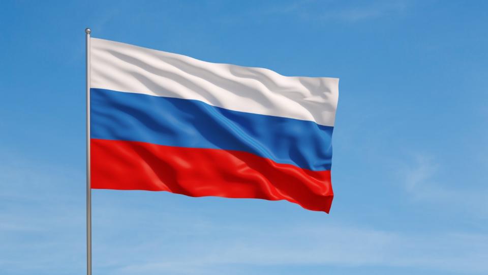 Казахстанцам продлен срок временного пребывания в России до 30 сентября