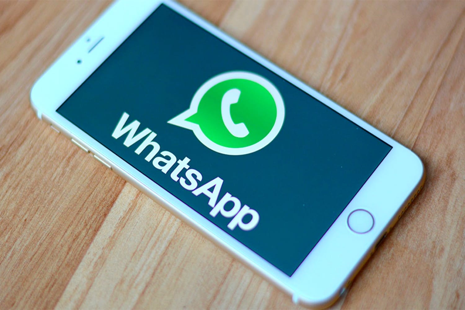 Чего надо опасаться при использовании WhatsApp  