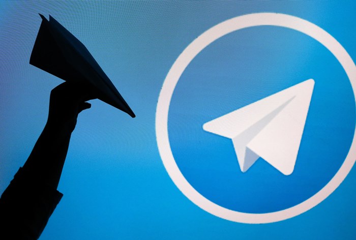 Емханаға электронды үкімет порталы мен Telegram-бот арқылы тіркелуге болады