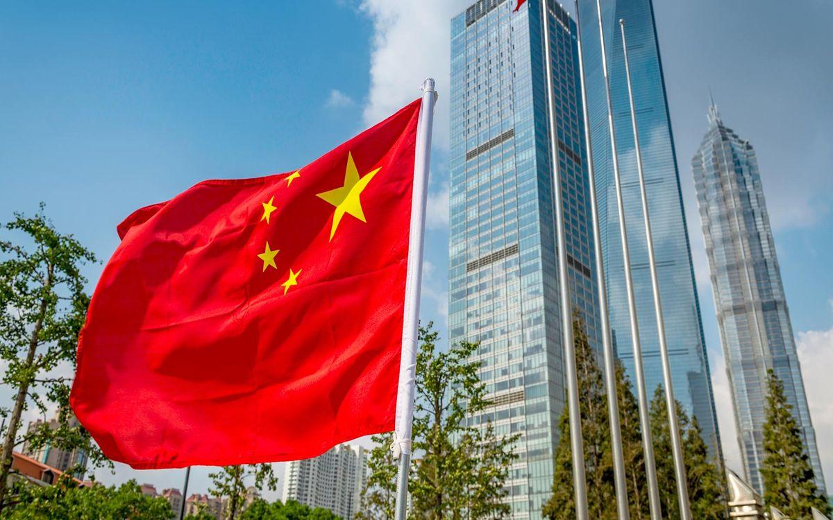 Китай расширит инструменты денежно-кредитной политики с прямой выгодой, чтобы закрепить ожидания рынка  