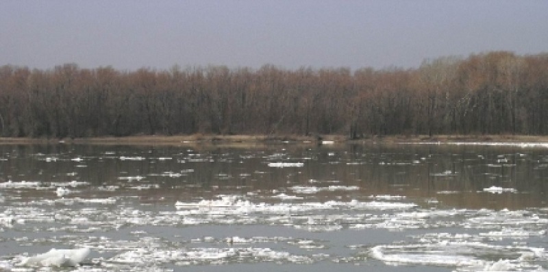 Когда в Казахстане пройдут учения по ликвидации ЧС во время весенних паводков  