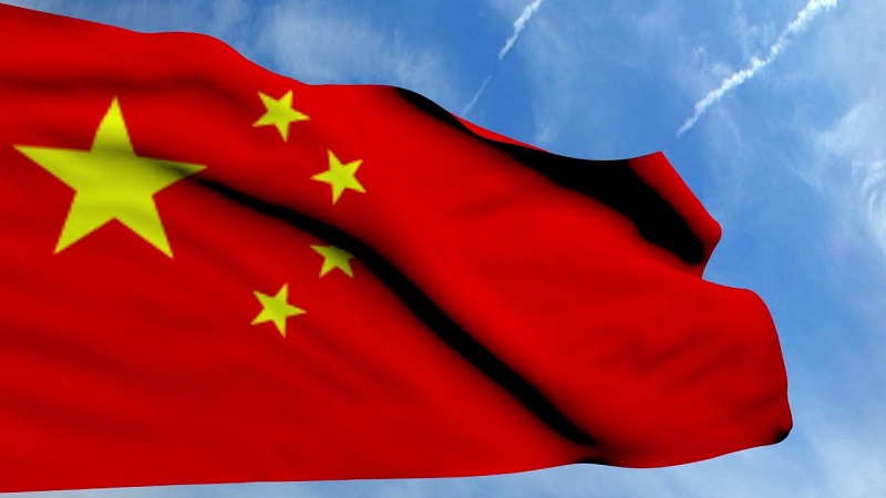 Китай снизит пошлины на импорт широкого круга товаров для всех торговых партнеров с 1 января  