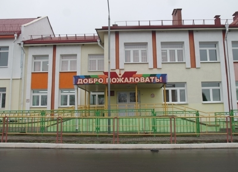 Школы в Казахстане до двух тысяч мест будут строить без ТЭО   