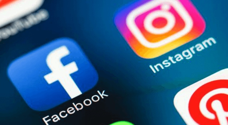 Instagram и Facebook тестируют новую функцию  