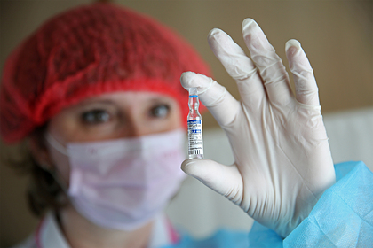 «Дамыған елдер вакциналардың басым бөлігін сатып алған» – Қытай СІМ 
