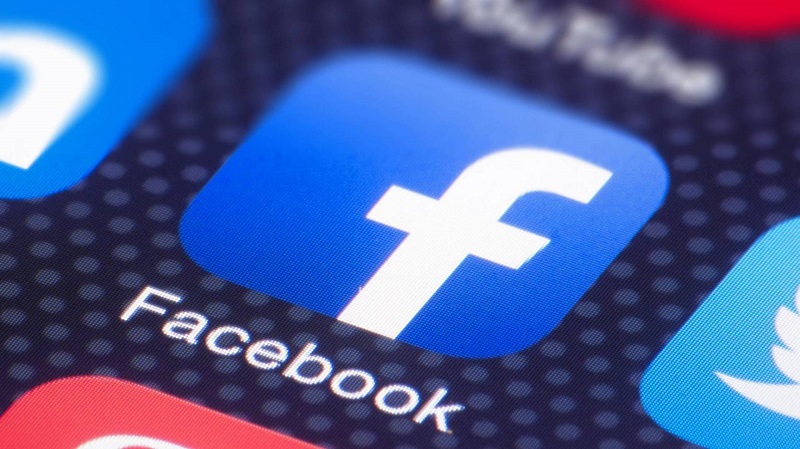 Американский регулятор готовится подать антимонопольный иск в отношении Facebook – СМИ  