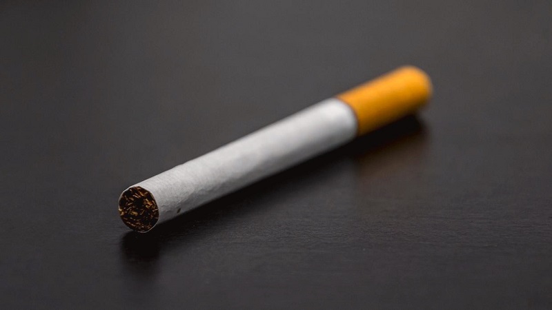 Почему в развитых странах курят меньше, чем в развивающихся?  