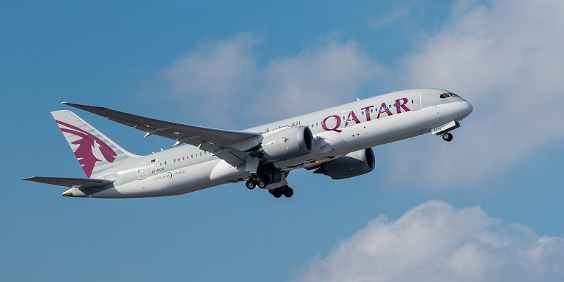 Qatar Airways планирует открыть рейсы из Дохи в Нур-Султан и Алматы весной  