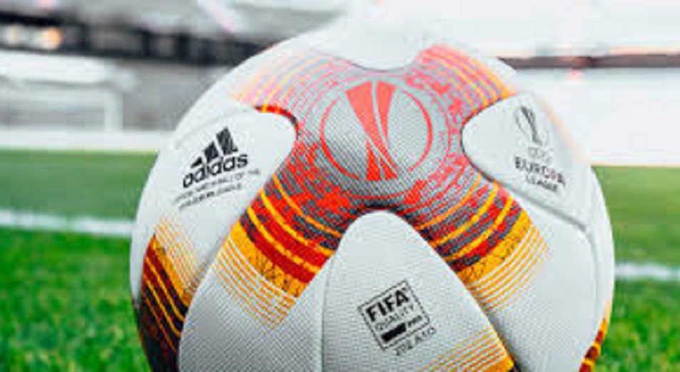 Германия и Португалия возобновят футбольный сезон в мае