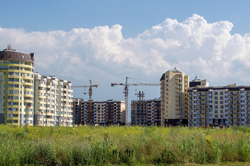 Арендное жилье для молодежи: в Казахстане утвердили правила
