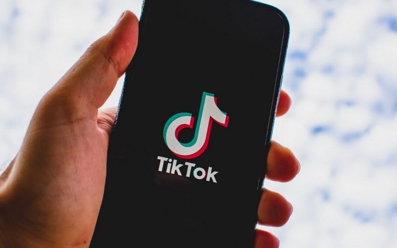 Компания Httpool стала эксклюзивным партнером TikTok for Business в Казахстане 