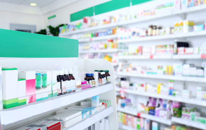 Вторую неделю казахстанцы ищут в аптеках препарат для щитовидной железы   