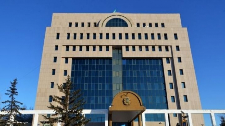 Adal и Народная партия Казахстана допущены к парламентским выборам – ЦИК  