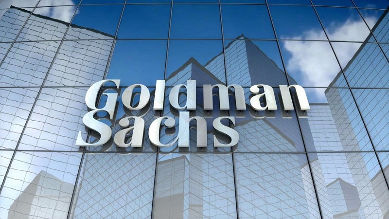 Goldman Sachs отказался от IPO компаний без женщин или геев в руководстве  