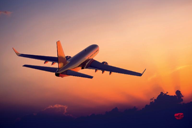 Оманская авиакомпания намерена открыть прямые рейсы в Алматы и Нур-Султан 
