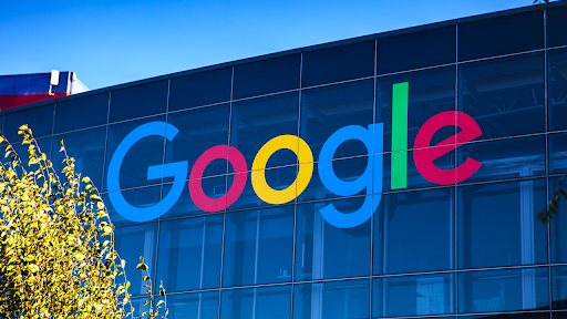 Google может заплатить изданиям $1 млрд в виде лицензионных платежей за новости