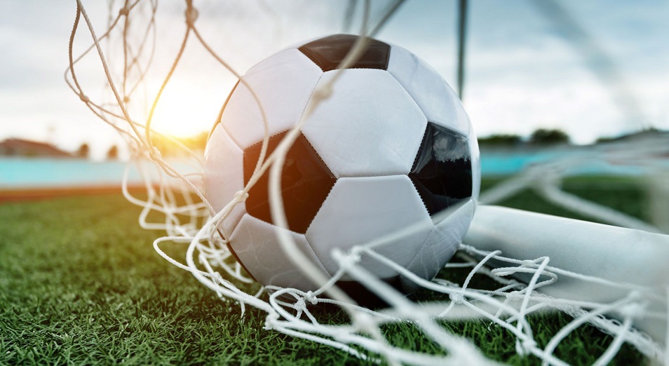 НОК выступает за перераспределение бюджета футбольных клубов