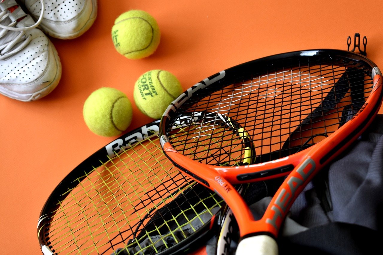 В семи городах Казахстана построят центры настольного тенниса