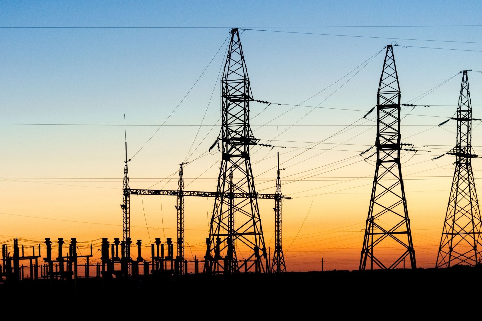 Эксперт: в Казахстане одни из самых низких оптовых цен на электроэнергию среди стран СНГ