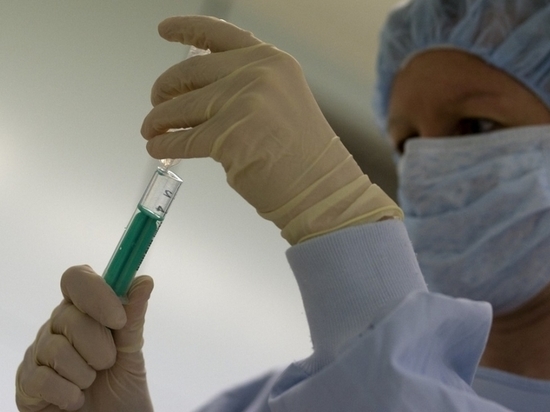 Количество заразившихся коронавирусом в мире достигло 1,5 млн  