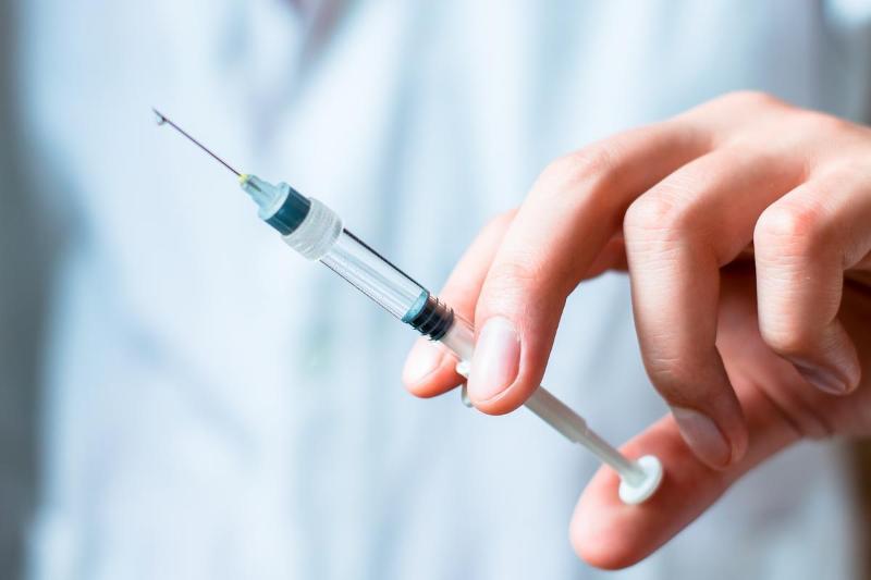 Вакцина салдырған қазақстандықтар ПТР анықтамасыз кіргізіледі – ДСМ 