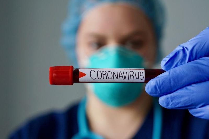 Өткен тәулікте Қазақстанда 1 732 адамнан коронавирус анықталды  