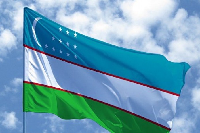 Правительство Узбекистана ушло в отставку в связи с избранием нового парламента