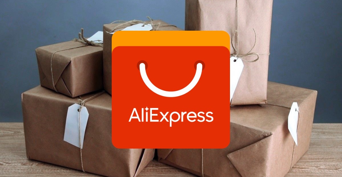 Случаи отказа от посылок с Aliexpress из-за коронавируса не зарегистрированы - Казпочта