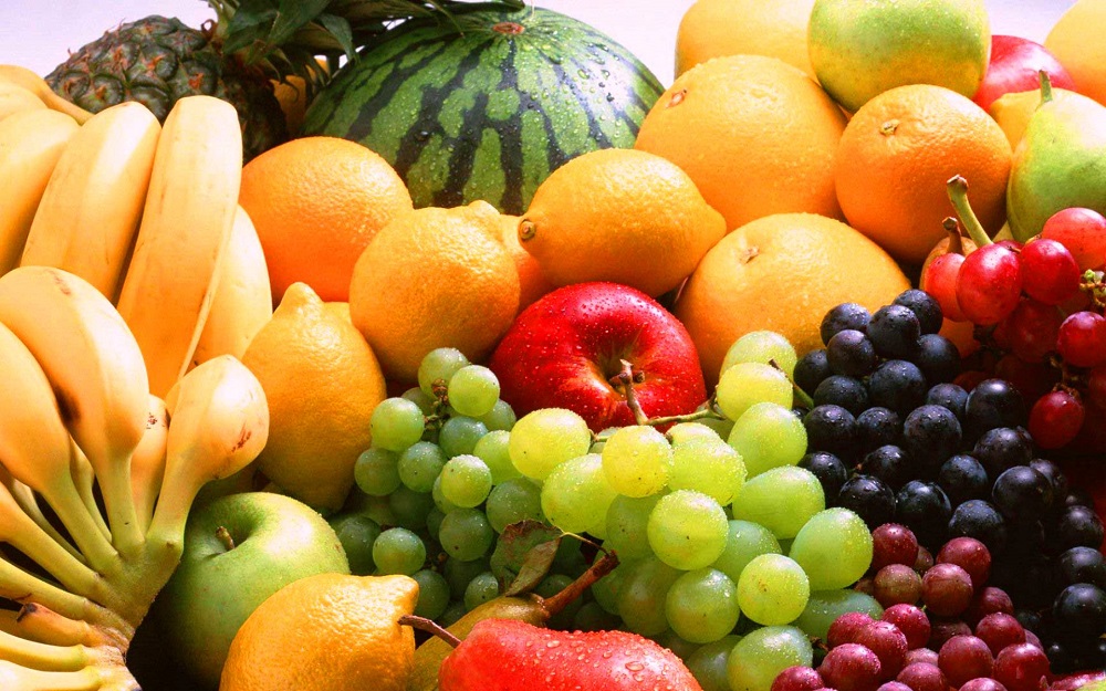 Цены на фрукты и овощи взлетели в Уральске