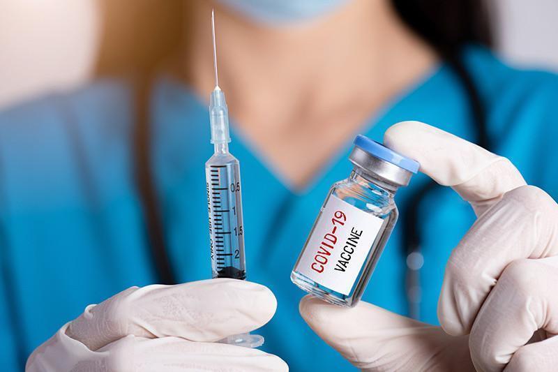 Атырауға "Спутник V" вакцинасының тағы 5 мың дозасы жеткізілді 