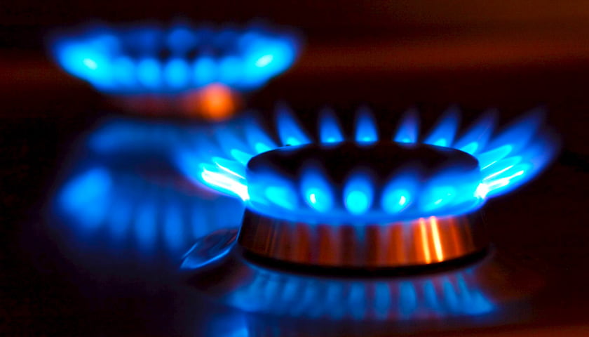 Реализаторы газа в Актау прибыли в столицу за решением проблемы дефицита сырья