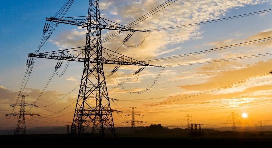 В Нур-Султане обсуждается повышение тарифов на электроэнергию