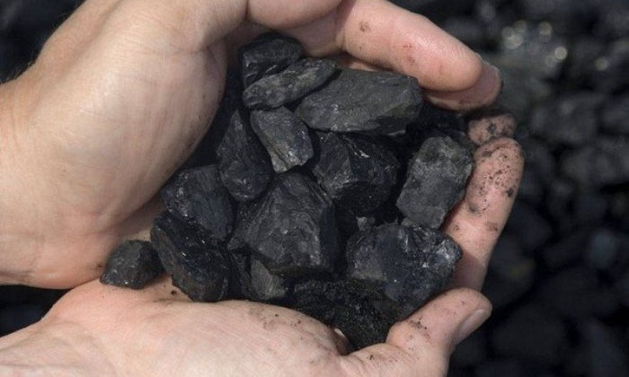 Аким Павлодара отрицает факт дефицита угля