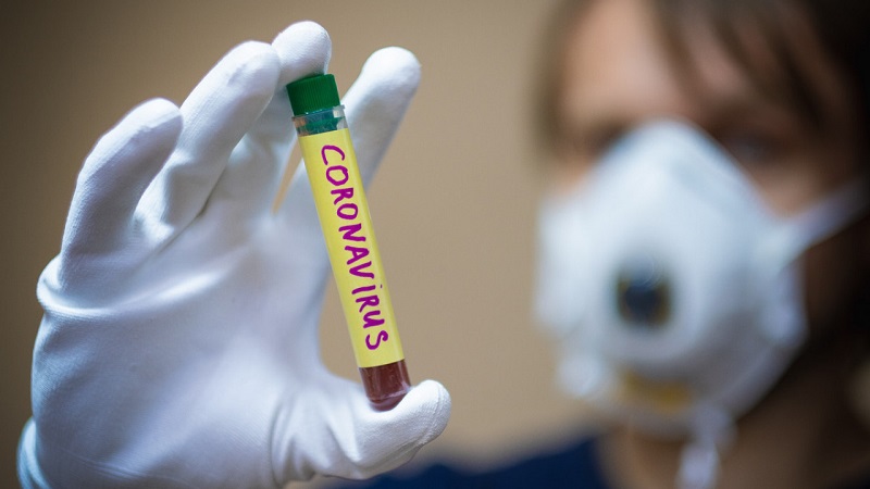 Чем коронавирус отличается от гриппа  