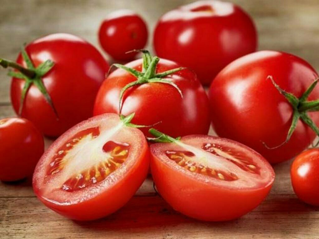 Что страны ЕАЭС планируют делать с зараженными томатами  