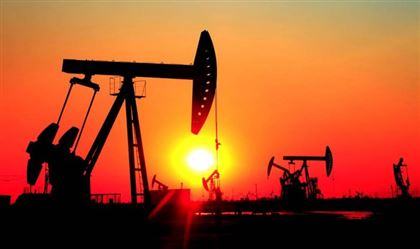 Цена на нефть может достичь $90 за баррель при эскалации конфликта на Ближнем Востоке
