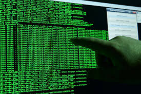 Казахстанские фининституты тратят на кибербезопасность в три раза меньше средств от необходимого  