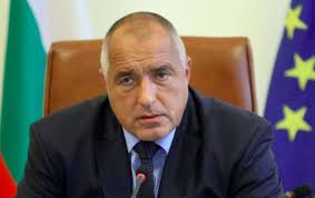 Премьер Болгарии сменил ряд министров, сам в отставку не собирается