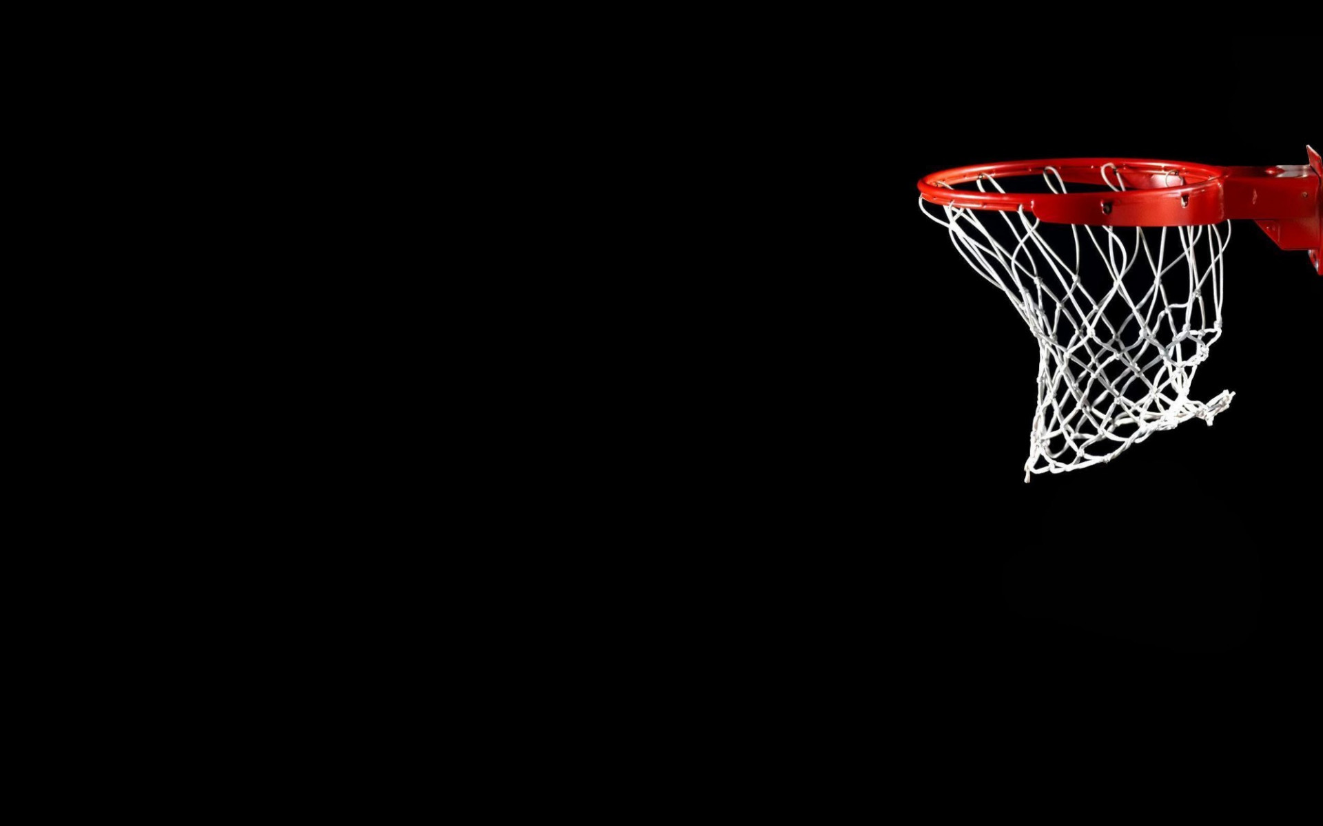 Летний чемпионат Казахстана по баскетболу 3х3 перенесен на август