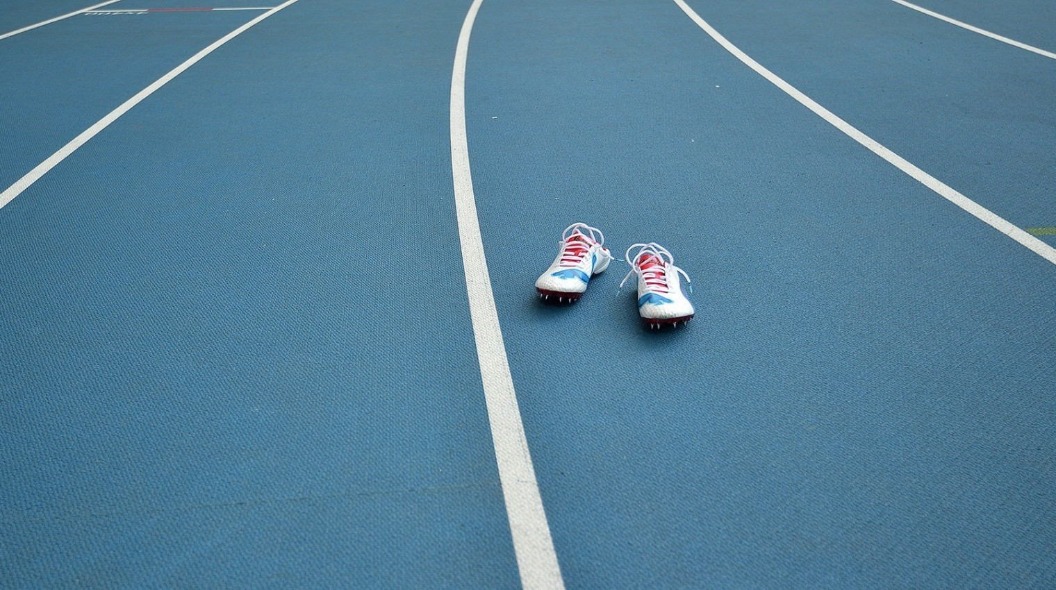 Спорттық жүрістен дәстүрлі Азия чемпионаты өткізілмейтін болды 