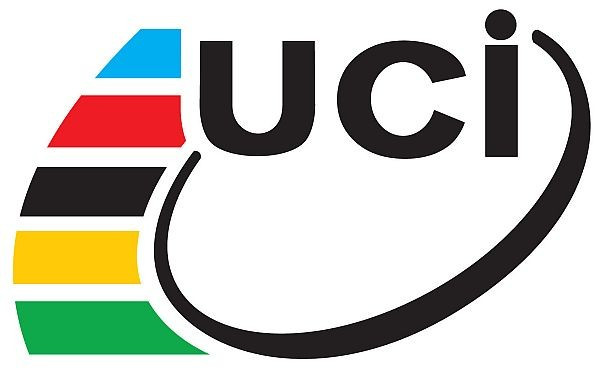 UCI 2021 жылға арналған күнтізбені жария етті 