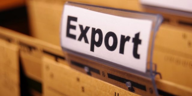 Возмещение по транспортировке продукции снизило расходы экспортеров почти на 4 млрд тенге