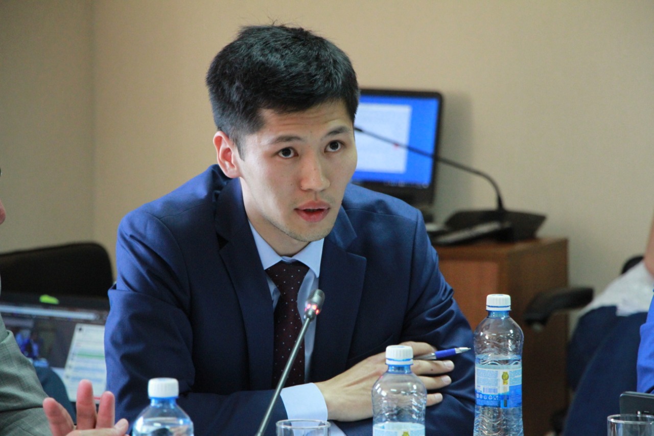 От предпринимателей Алматы поступает много жалоб на действия проверяющих органов
