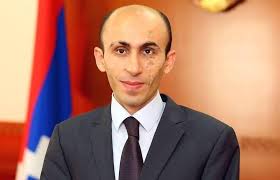 Жертвы и раненые есть среди мирного населения Карабаха   