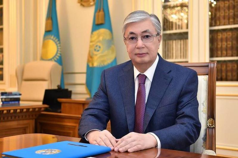 Президент қазақстандықтарды Наурыз мейрамымен құттықтады 