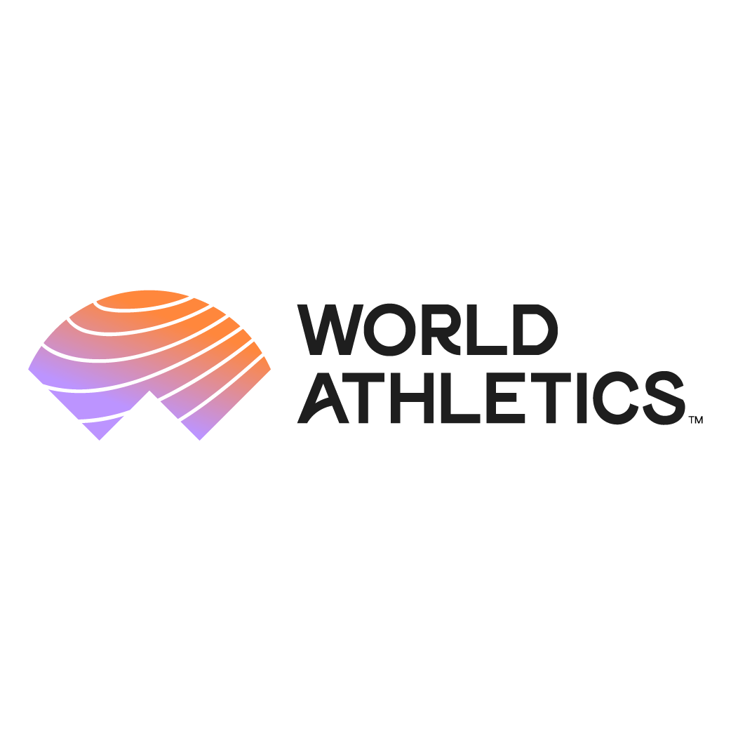 World Athletics спортшыларды қолдау мақсатында қор құрды 